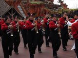 2018-01-30 Disney Parade (44/178)