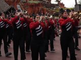 2018-01-30 Disney Parade (47/178)