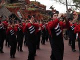 2018-01-30 Disney Parade (48/178)