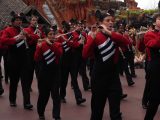 2018-01-30 Disney Parade (49/178)