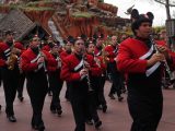 2018-01-30 Disney Parade (52/178)