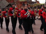 2018-01-30 Disney Parade (53/178)