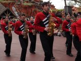 2018-01-30 Disney Parade (54/178)