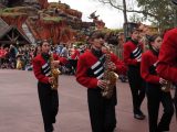 2018-01-30 Disney Parade (55/178)