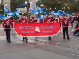 2018-01-30 Disney Parade (56/178)