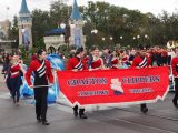 2018-01-30 Disney Parade (57/178)