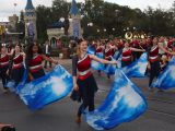 2018-01-30 Disney Parade (59/178)