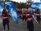 2018-01-30 Disney Parade (61/178)