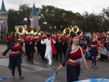 2018-01-30 Disney Parade (63/178)