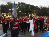 2018-01-30 Disney Parade (64/178)