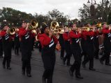 2018-01-30 Disney Parade (67/178)