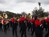 2018-01-30 Disney Parade (69/178)