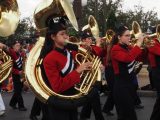 2018-01-30 Disney Parade (75/178)
