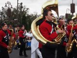 2018-01-30 Disney Parade (79/178)