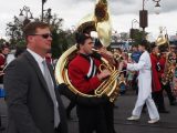 2018-01-30 Disney Parade (81/178)