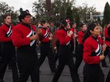 2018-01-30 Disney Parade (96/178)