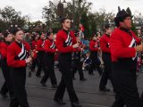2018-01-30 Disney Parade (98/178)
