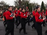 2018-01-30 Disney Parade (100/178)
