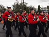 2018-01-30 Disney Parade (101/178)