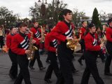 2018-01-30 Disney Parade (102/178)