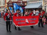 2018-01-30 Disney Parade (105/178)
