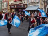 2018-01-30 Disney Parade (110/178)