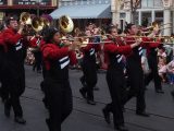 2018-01-30 Disney Parade (113/178)