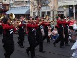 2018-01-30 Disney Parade (114/178)