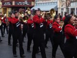 2018-01-30 Disney Parade (115/178)