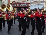 2018-01-30 Disney Parade (116/178)