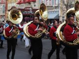 2018-01-30 Disney Parade (119/178)