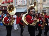 2018-01-30 Disney Parade (120/178)