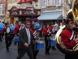 2018-01-30 Disney Parade (121/178)