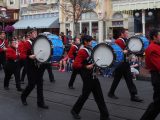 2018-01-30 Disney Parade (124/178)