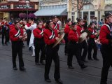 2018-01-30 Disney Parade (126/178)