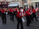 2018-01-30 Disney Parade (127/178)
