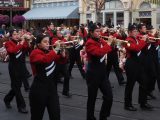 2018-01-30 Disney Parade (129/178)