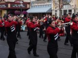 2018-01-30 Disney Parade (130/178)