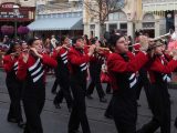 2018-01-30 Disney Parade (131/178)