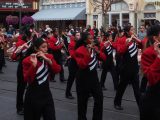 2018-01-30 Disney Parade (132/178)