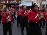 2018-01-30 Disney Parade (134/178)