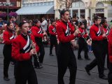 2018-01-30 Disney Parade (135/178)