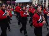 2018-01-30 Disney Parade (136/178)