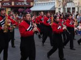 2018-01-30 Disney Parade (137/178)