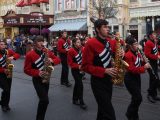 2018-01-30 Disney Parade (140/178)