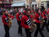 2018-01-30 Disney Parade (142/178)