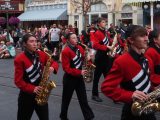 2018-01-30 Disney Parade (143/178)