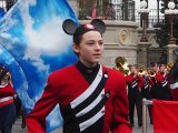 2018-01-30 Disney Parade (145/178)