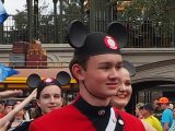 2018-01-30 Disney Parade (146/178)