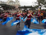 2018-01-30 Disney Parade (148/178)